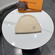 高品质, 路易威登LOUIS VUITTON🎩官方热卖爆款,羊毛兔毛针织毛线帽,时尚好品质高端大气,超柔软!超火爆💖质感 高品质, 路易威登LOUIS VUITTON🎩官方热卖爆款,羊毛兔毛针织毛线帽,时尚好品质高端大气,超柔软!超火爆💖质感