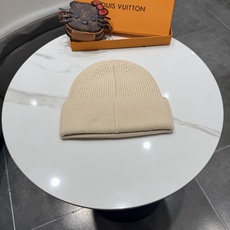 高品质, 路易威登LOUIS VUITTON🎩官方热卖爆款,羊毛兔毛针织毛线帽,时尚好品质高端大气,超柔软!超火爆💖质感 高品质, 路易威登LOUIS VUITTON🎩官方热卖爆款,羊毛兔毛针织毛线帽,时尚好品质高端大气,超柔软!超火爆💖质感