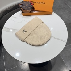 高品质, 路易威登LOUIS VUITTON🎩官方热卖爆款,羊毛兔毛针织毛线帽,时尚好品质高端大气,超柔软!超火爆💖质感 高品质, 路易威登LOUIS VUITTON🎩官方热卖爆款,羊毛兔毛针织毛线帽,时尚好品质高端大气,超柔软!超火爆💖质感