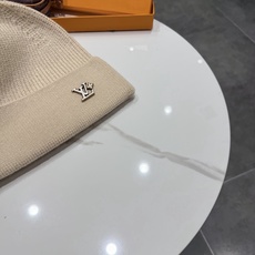 高品质, 路易威登LOUIS VUITTON🎩官方热卖爆款,羊毛兔毛针织毛线帽,时尚好品质高端大气,超柔软!超火爆💖质感 高品质, 路易威登LOUIS VUITTON🎩官方热卖爆款,羊毛兔毛针织毛线帽,时尚好品质高端大气,超柔软!超火爆💖质感