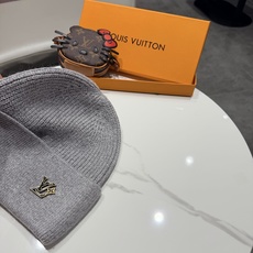 高品质, 路易威登LOUIS VUITTON🎩官方热卖爆款,羊毛兔毛针织毛线帽,时尚好品质高端大气,超柔软!超火爆💖质感 高品质, 路易威登LOUIS VUITTON🎩官方热卖爆款,羊毛兔毛针织毛线帽,时尚好品质高端大气,超柔软!超火爆💖质感