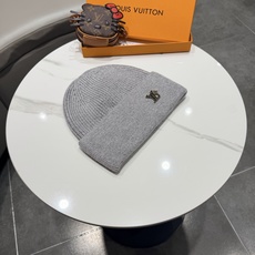 高品质, 路易威登LOUIS VUITTON🎩官方热卖爆款,羊毛兔毛针织毛线帽,时尚好品质高端大气,超柔软!超火爆💖质感 高品质, 路易威登LOUIS VUITTON🎩官方热卖爆款,羊毛兔毛针织毛线帽,时尚好品质高端大气,超柔软!超火爆💖质感