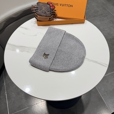 高品质, 路易威登LOUIS VUITTON🎩官方热卖爆款,羊毛兔毛针织毛线帽,时尚好品质高端大气,超柔软!超火爆💖质感 高品质, 路易威登LOUIS VUITTON🎩官方热卖爆款,羊毛兔毛针织毛线帽,时尚好品质高端大气,超柔软!超火爆💖质感