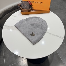 高品质, 路易威登LOUIS VUITTON🎩官方热卖爆款,羊毛兔毛针织毛线帽,时尚好品质高端大气,超柔软!超火爆💖质感 高品质, 路易威登LOUIS VUITTON🎩官方热卖爆款,羊毛兔毛针织毛线帽,时尚好品质高端大气,超柔软!超火爆💖质感