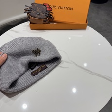 高品质, 路易威登LOUIS VUITTON🎩官方热卖爆款,羊毛兔毛针织毛线帽,时尚好品质高端大气,超柔软!超火爆💖质感 高品质, 路易威登LOUIS VUITTON🎩官方热卖爆款,羊毛兔毛针织毛线帽,时尚好品质高端大气,超柔软!超火爆💖质感