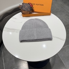 高品质, 路易威登LOUIS VUITTON🎩官方热卖爆款,羊毛兔毛针织毛线帽,时尚好品质高端大气,超柔软!超火爆💖质感 高品质, 路易威登LOUIS VUITTON🎩官方热卖爆款,羊毛兔毛针织毛线帽,时尚好品质高端大气,超柔软!超火爆💖质感