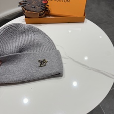 高品质, 路易威登LOUIS VUITTON🎩官方热卖爆款,羊毛兔毛针织毛线帽,时尚好品质高端大气,超柔软!超火爆💖质感 高品质, 路易威登LOUIS VUITTON🎩官方热卖爆款,羊毛兔毛针织毛线帽,时尚好品质高端大气,超柔软!超火爆💖质感