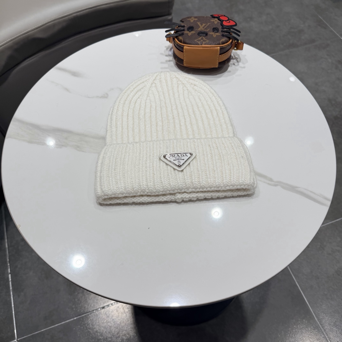 NO:604687,Mongolian high quality 70 wool + 30 rabbit hair new knitted woolen hat, fisherman hat, baseball cap, knitted hat, hat, Moncler, espadrilles, hats19860909蒙口高品质70羊毛+30兔毛新款针织毛线帽帽子渔夫帽棒球帽针织帽,帽子,Moncler,espadrilles,hats,hat