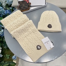 Moncler 蒙口套装秋冬款翻边羊毛针织毛线帽 高品质定制!这款必定是极简主义的最爱 干净,利索,时尚百搭,绝对不挑脸 Moncler 蒙口套装秋冬款翻边羊毛针织毛线帽 高品质定制!这款必定是极简主义的最爱 干净,利索,时尚百搭,绝对不挑脸