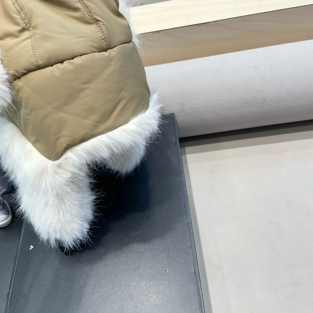 加拿大鹅毛绒雷锋帽女冬季保暖棉帽户外骑车滑雪飞行帽加厚防风护耳帽