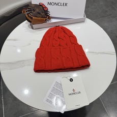 高版本!!!蒙口MONCLER高品质针织兔羊毛毛线帽 超经典不过时的一款秋冬冷帽🥶 懂货的小姐姐必入款,帽型质量市场都有 高版本!!!蒙口MONCLER高品质针织兔羊毛毛线帽 超经典不过时的一款秋冬冷帽🥶 懂货的小姐姐必入款,帽型质量市场都有