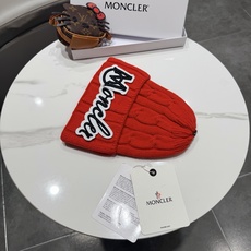 高版本!!!蒙口MONCLER高品质针织兔羊毛毛线帽 超经典不过时的一款秋冬冷帽🥶 懂货的小姐姐必入款,帽型质量市场都有 高版本!!!蒙口MONCLER高品质针织兔羊毛毛线帽 超经典不过时的一款秋冬冷帽🥶 懂货的小姐姐必入款,帽型质量市场都有