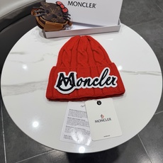 高版本!!!蒙口MONCLER高品质针织兔羊毛毛线帽 超经典不过时的一款秋冬冷帽🥶 懂货的小姐姐必入款,帽型质量市场都有 高版本!!!蒙口MONCLER高品质针织兔羊毛毛线帽 超经典不过时的一款秋冬冷帽🥶 懂货的小姐姐必入款,帽型质量市场都有