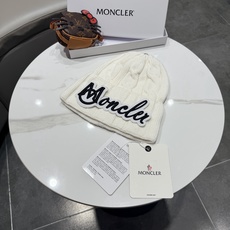 高版本!!!蒙口MONCLER高品质针织兔羊毛毛线帽 超经典不过时的一款秋冬冷帽🥶 懂货的小姐姐必入款,帽型质量市场都有 高版本!!!蒙口MONCLER高品质针织兔羊毛毛线帽 超经典不过时的一款秋冬冷帽🥶 懂货的小姐姐必入款,帽型质量市场都有