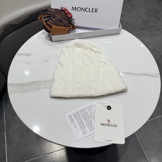 高版本!!!蒙口MONCLER高品质针织兔羊毛毛线帽 超经典不过时的一款秋冬冷帽🥶 懂货的小姐姐必入款,帽型质量市场都有 高版本!!!蒙口MONCLER高品质针织兔羊毛毛线帽 超经典不过时的一款秋冬冷帽🥶 懂货的小姐姐必入款,帽型质量市场都有
