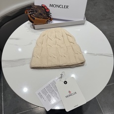 高版本!!!蒙口MONCLER高品质针织兔羊毛毛线帽 超经典不过时的一款秋冬冷帽🥶 懂货的小姐姐必入款,帽型质量市场都有 高版本!!!蒙口MONCLER高品质针织兔羊毛毛线帽 超经典不过时的一款秋冬冷帽🥶 懂货的小姐姐必入款,帽型质量市场都有