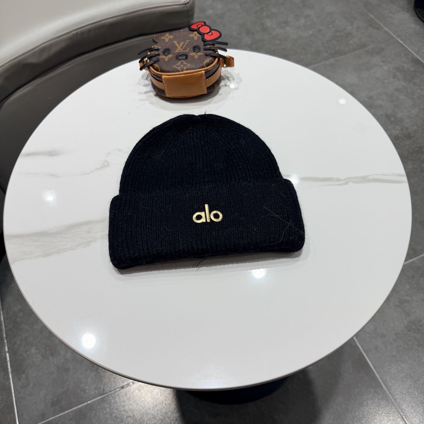 NO:617720,alo new knitted woolen hat fisherman hat baseball cap knitted hat, hat, espadrilles, hats19860909alo新款针织毛线帽帽子渔夫帽棒球帽针织帽,帽子,espadrilles,hats,hat