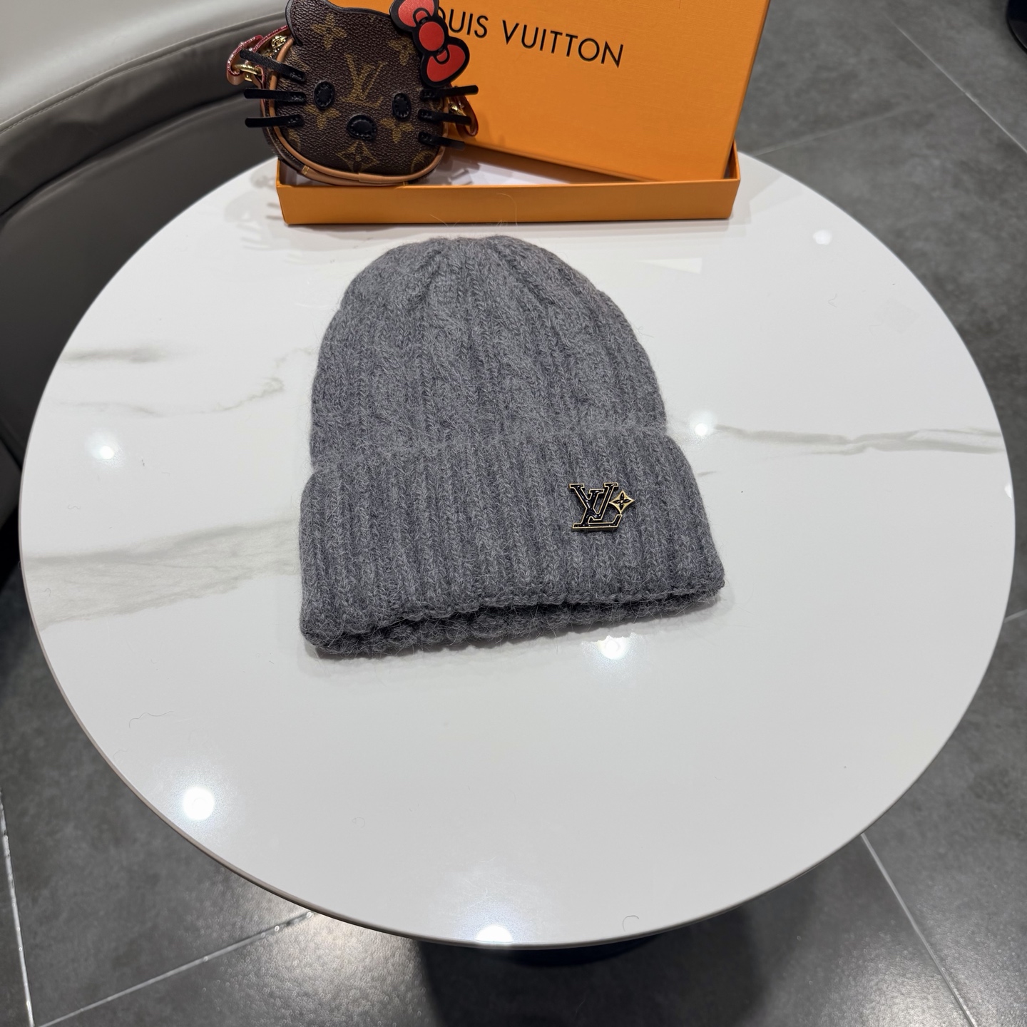 NO:617722,Lv Louis new knitted wool hat hat fisherman hat baseball cap knitted hat, hat, louis vuitton, louis vuitton, espadrilles, hats19860909Lv路易斯新款针织毛线帽 帽子渔夫帽棒球帽针织帽,帽子,louis vuitton,louis vuitton,espadrilles,hats,hat