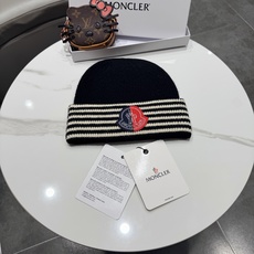 MONCLER蒙口 品质高端大气毛线帽,超火爆💖质感很赞,出街超好搭配!时尚潮流!出门必备单品,男女同款快快入手哦! MONCLER蒙口 品质高端大气毛线帽,超火爆💖质感很赞,出街超好搭配!时尚潮流!出门必备单品,男女同款快快入手哦!