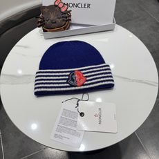 MONCLER蒙口 品质高端大气毛线帽,超火爆💖质感很赞,出街超好搭配!时尚潮流!出门必备单品,男女同款快快入手哦! MONCLER蒙口 品质高端大气毛线帽,超火爆💖质感很赞,出街超好搭配!时尚潮流!出门必备单品,男女同款快快入手哦!