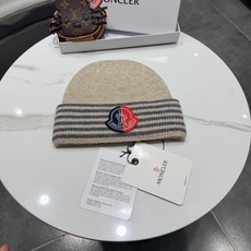MONCLER蒙口 品质高端大气毛线帽,超火爆💖质感很赞,出街超好搭配!时尚潮流!出门必备单品,男女同款快快入手哦! MONCLER蒙口 品质高端大气毛线帽,超火爆💖质感很赞,出街超好搭配!时尚潮流!出门必备单品,男女同款快快入手哦!