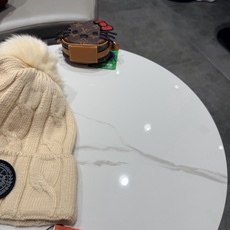 上新ꫛꫀꪝ ❥——加拿大鹅。CANADA GOOSE 新羊毛针织帽,官网原单复刻.非常柔软亲肤,弹性很好!有质感又非常百 上新ꫛꫀꪝ ❥——加拿大鹅。CANADA GOOSE 新羊毛针织帽,官网原单复刻.非常柔软亲肤,弹性很好!有质感又非常百