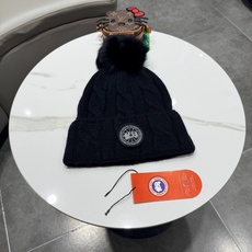 上新ꫛꫀꪝ ❥——加拿大鹅。CANADA GOOSE 新羊毛针织帽,官网原单复刻.非常柔软亲肤,弹性很好!有质感又非常百 上新ꫛꫀꪝ ❥——加拿大鹅。CANADA GOOSE 新羊毛针织帽,官网原单复刻.非常柔软亲肤,弹性很好!有质感又非常百