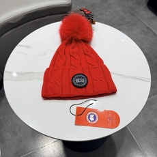 上新ꫛꫀꪝ ❥——加拿大鹅。CANADA GOOSE 新羊毛针织帽,官网原单复刻.非常柔软亲肤,弹性很好!有质感又非常百 上新ꫛꫀꪝ ❥——加拿大鹅。CANADA GOOSE 新羊毛针织帽,官网原单复刻.非常柔软亲肤,弹性很好!有质感又非常百
