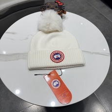 加拿大鹅。CANADA GOOSE 官网最新羊毛针织帽,官网原单复刻.非常柔软亲肤,弹性很好!有质感又非常百搭的款式~保 加拿大鹅。CANADA GOOSE 官网最新羊毛针织帽,官网原单复刻.非常柔软亲肤,弹性很好!有质感又非常百搭的款式~保