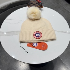 加拿大鹅。CANADA GOOSE 官网最新羊毛针织帽,官网原单复刻.非常柔软亲肤,弹性很好!有质感又非常百搭的款式~保 加拿大鹅。CANADA GOOSE 官网最新羊毛针织帽,官网原单复刻.非常柔软亲肤,弹性很好!有质感又非常百搭的款式~保
