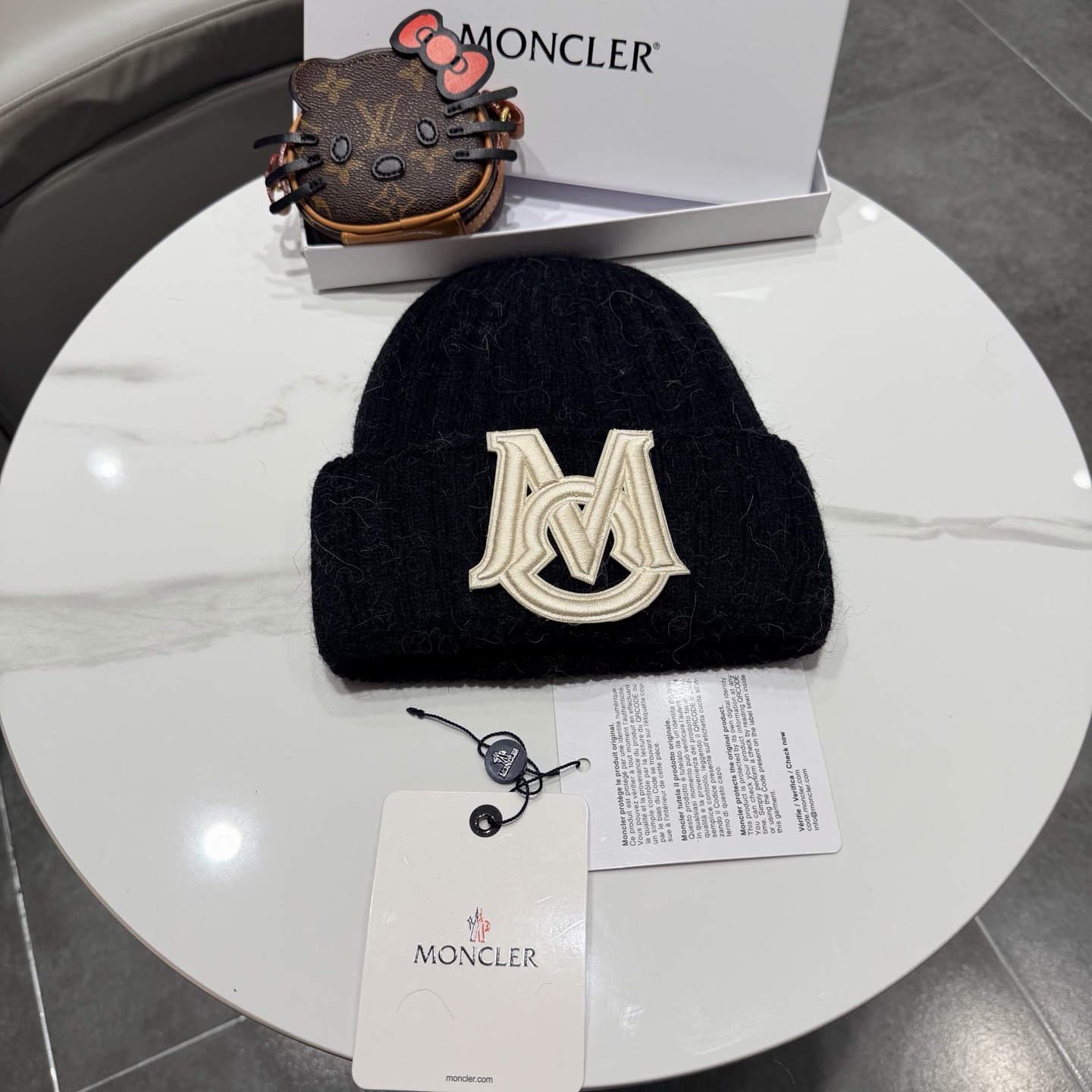 NO:643414,Mongolian new wool hat, fisherman hat, baseball cap, knitted hat, hat, Moncler, espadrilles, hats19860909蒙口新款毛线帽帽子渔夫帽棒球帽针织帽,帽子,Moncler,espadrilles,hats,hat