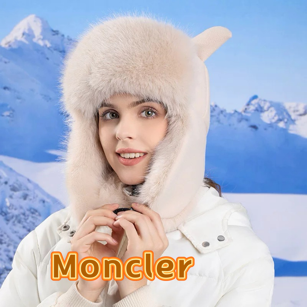 NO:643409,Mengkou Northeast cold-proof hat women's thickened warm hat plush cotton hat windproof ear protection Lei Feng hat outdoor cycling pullover hat fisherman hat baseball cap knitted hat, hat, Moncler, espadrilles, hats19860909蒙口东北防寒帽子女加厚保暖帽毛绒棉帽防风护耳雷锋帽户外骑车套头帽帽子渔夫帽棒球帽针织帽,帽子,Moncler,espadrilles,hats,hat