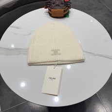 Celine赛琳新款针织毛线帽 Celine赛琳新款针织毛线帽