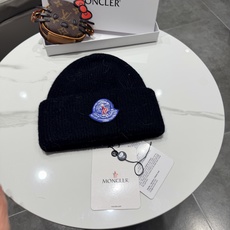 蒙口毛线帽,经典百搭款 蒙口毛线帽,经典百搭款