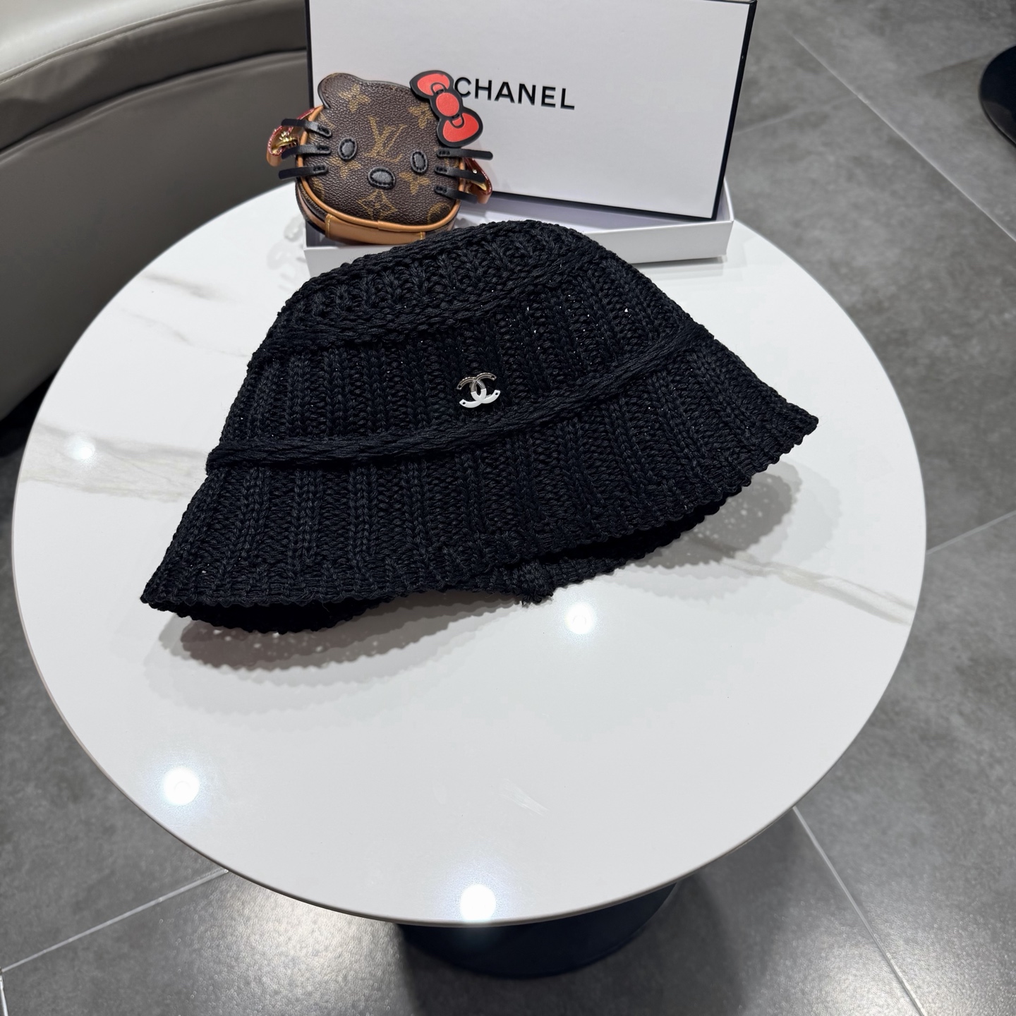 NO:742845,chanel Chanel summer small fresh straw fisherman hat women summer Korean style hollow knitted straw hat sunshade bucket hat sun protection hat straw hat fisherman hat baseball cap, hat, chanel, chanel, espadrilles, espadrilles, hats19860909chanel香奈儿夏日小清新草编渔夫帽子女夏韩系镂空编织草帽遮阳水桶帽防晒帽帽子草帽渔夫帽棒球帽,帽子,chanel,chanel,espadrilles,espadrilles,hats,hat