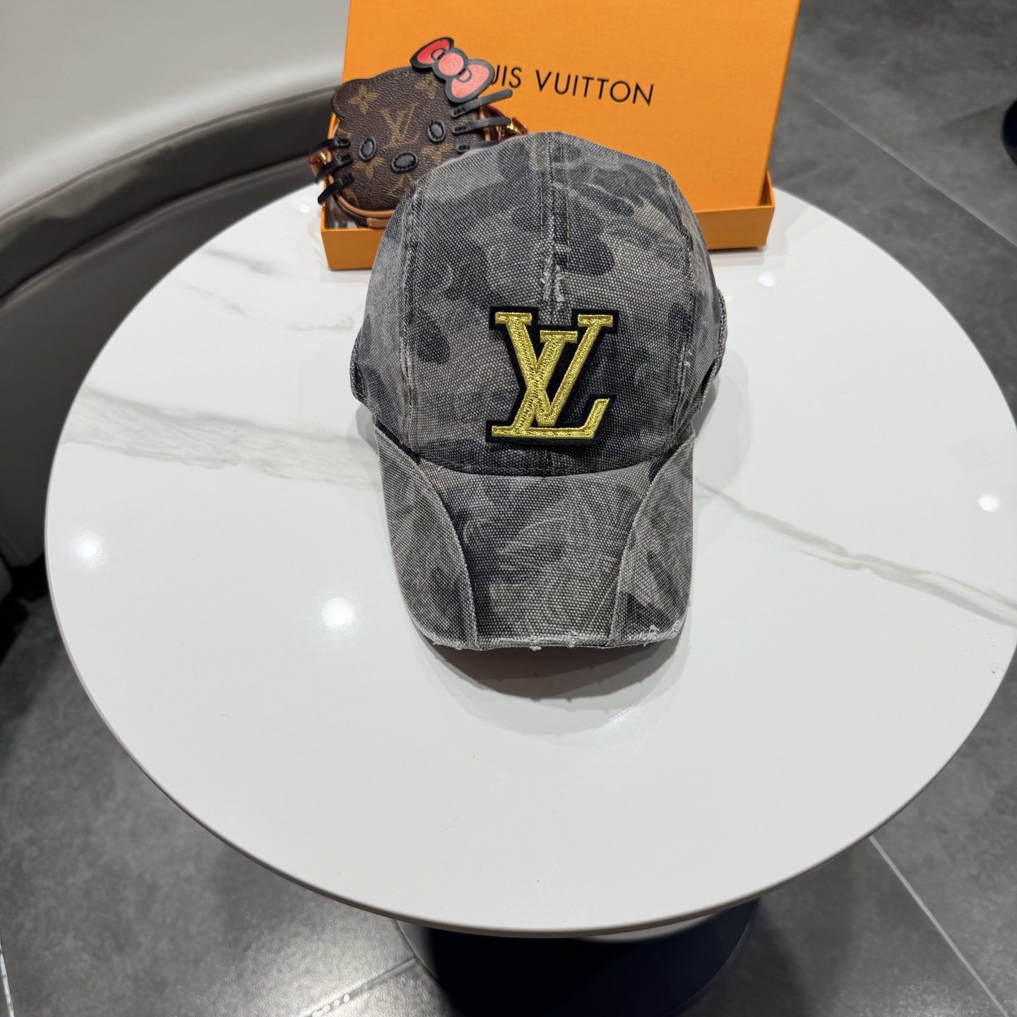 NO:742886,LV Louis Vuitton camouflage baseball cap men's high-end brand casual hip-hop hat women's new sports fashion soft top cap hat straw hat fisherman hat baseball cap, hat, louis vuitton, louis vuitton, espadrilles, hats19860909LV路易威登迷彩棒球帽男款高端品牌休闲嘻哈帽子女士新款运动时尚软顶鸭舌帽帽子草帽渔夫帽棒球帽,帽子,louis vuitton,louis vuitton,espadrilles,hats,hat