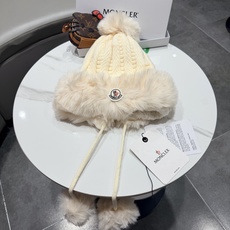蒙口兔毛帽子女冬可爱毛绒绒防寒保暖护耳帽加绒加厚雷锋帽潮 蒙口兔毛帽子女冬可爱毛绒绒防寒保暖护耳帽加绒加厚雷锋帽潮
