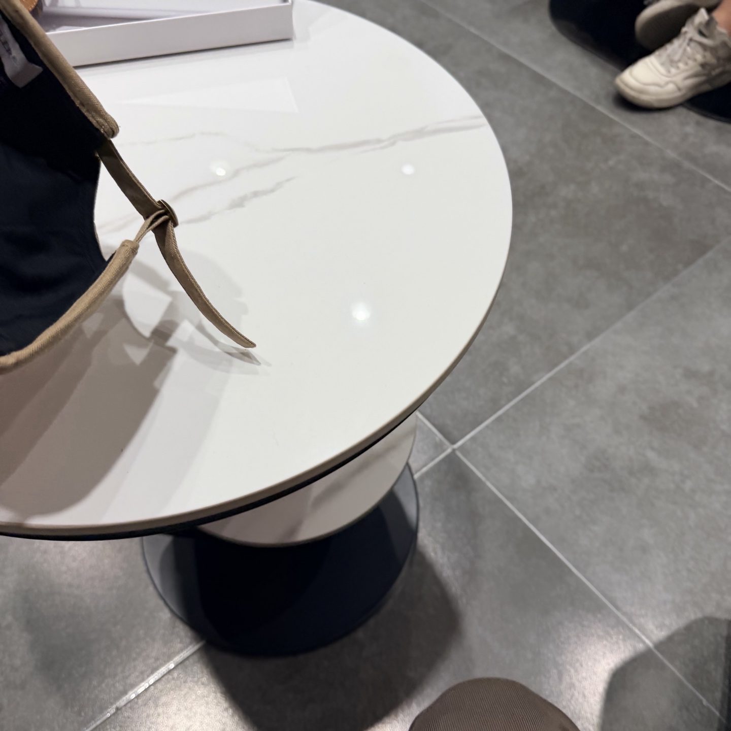蒙口Moncler 2026新款个性棒球帽，高品质高颜值时尚单品！男女同款
