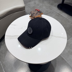 加拿大大鹅北极圆盘🍁 2026最新款🧢棒球帽定制棉质面料!!整体透气性很好,精致的字母刺绣和工整的走线, 加拿大大鹅北极圆盘🍁 2026最新款🧢棒球帽定制棉质面料!!整体透气性很好,精致的字母刺绣和工整的走线,