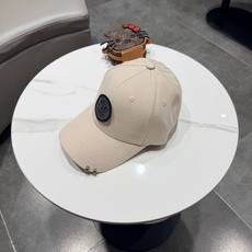 加拿大大鹅北极圆盘🍁 2026最新款🧢棒球帽定制棉质面料!!整体透气性很好,精致的字母刺绣和工整的走线, 加拿大大鹅北极圆盘🍁 2026最新款🧢棒球帽定制棉质面料!!整体透气性很好,精致的字母刺绣和工整的走线,