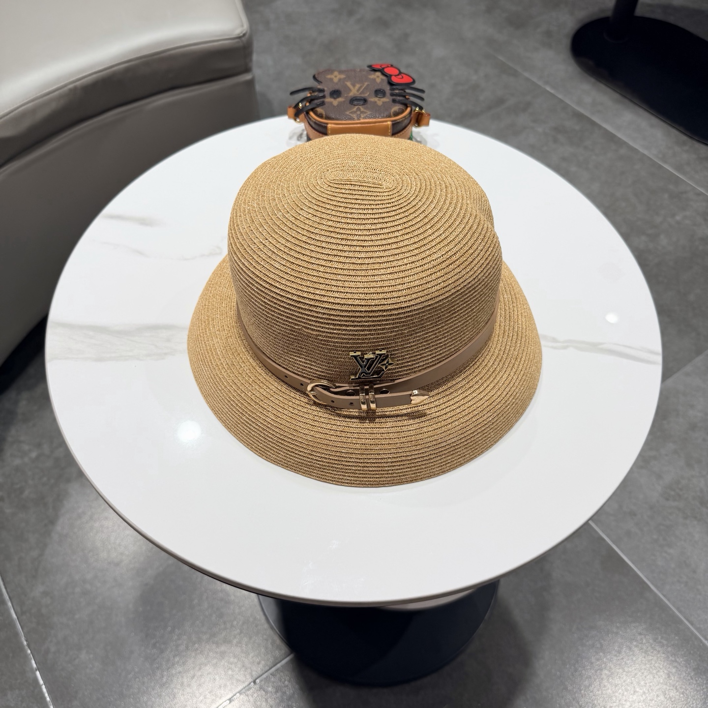 NO:742924,Lv Louis Vuitton new straw hat, Taiwan PP straw hat, high-end customization. Head circumference 57cm hat straw hat fisherman hat baseball cap, hat, louis vuitton, louis vuitton, espadrilles, hats19860909Lv路易威登新款草帽,台湾PP草礼帽 ,高端定制.头围57cm帽子草帽渔夫帽棒球帽,帽子,louis vuitton,louis vuitton,espadrilles,hats,hat
