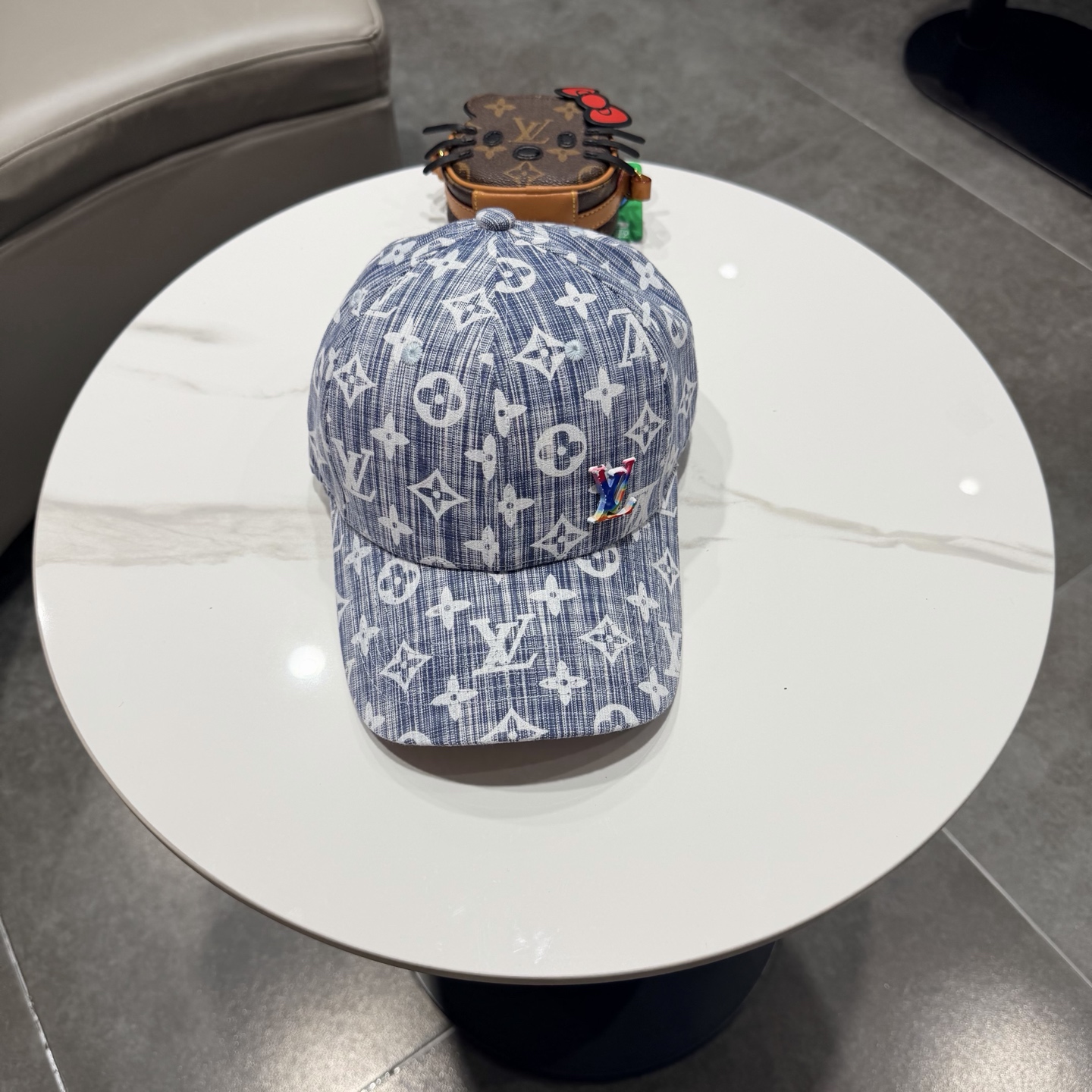 NO:742907,Peaked cap 60 bucket hat 65Lv Louis Vuitton 2026 new cute cherry sun hat women breathable bucket hat denim blue vacation travel photo baseball hat hat straw hat bucket hat baseball cap, hat, louis vuitton, louis vuitton, espadrilles, hats19860909鸭舌帽60 渔夫帽 65Lv路易威登2026 新款可爱樱桃遮阳帽女透气渔夫帽牛仔蓝 度假旅游拍照棒球帽子帽子草帽渔夫帽棒球帽,帽子,louis vuitton,louis vuitton,espadrilles,hats,hat