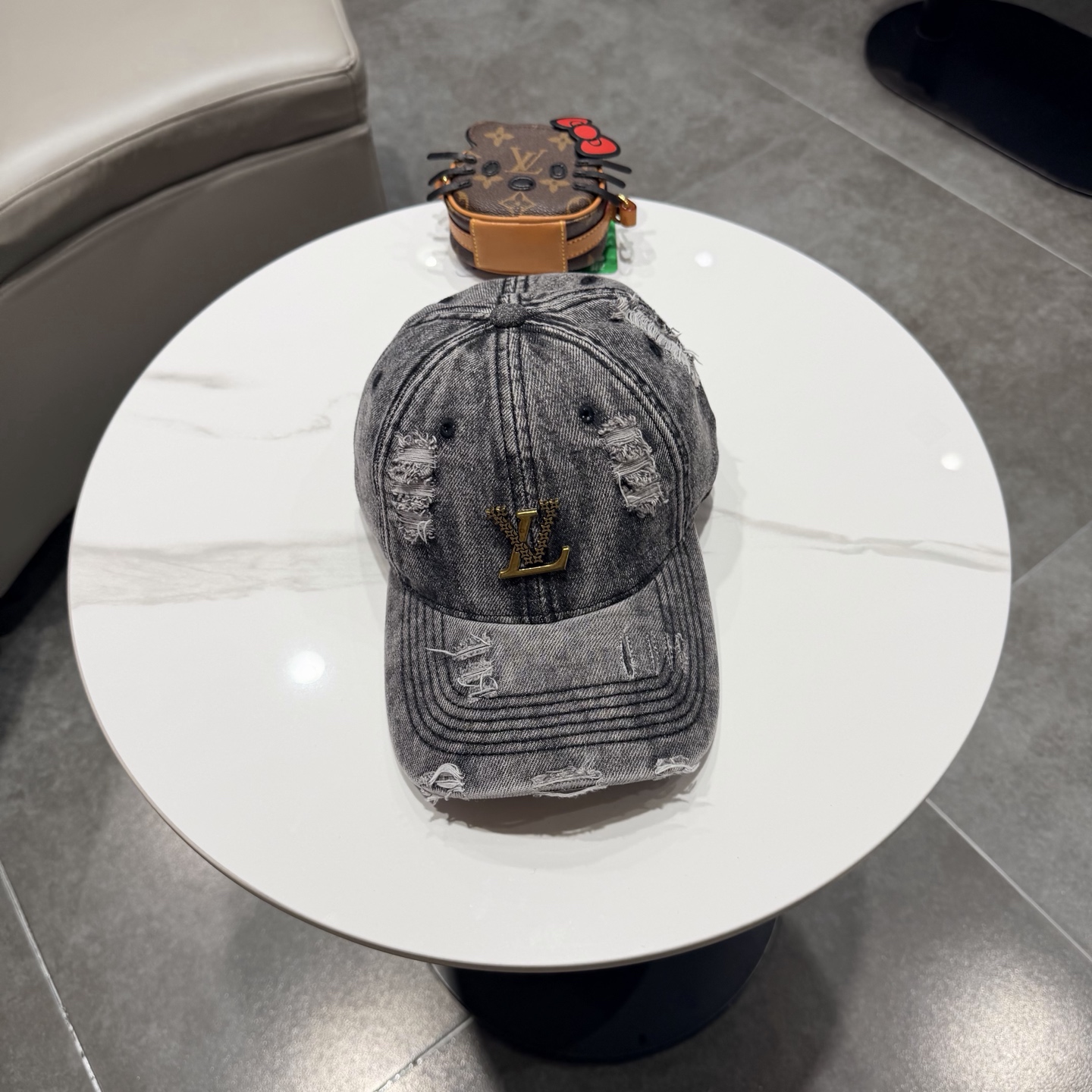 NO:742921,Lv Louis Vuitton 2026 new hat women's fashion versatile wide brim hard top page baseball cap peaked hat hat straw hat fisherman hat baseball cap, hat, louis vuitton, louis vuitton, espadrilles, hats19860909Lv路易威登2026新款帽子女时尚百搭宽檐硬顶页棒球帽鸭舌帽帽子草帽渔夫帽棒球帽,帽子,louis vuitton,louis vuitton,espadrilles,hats,hat