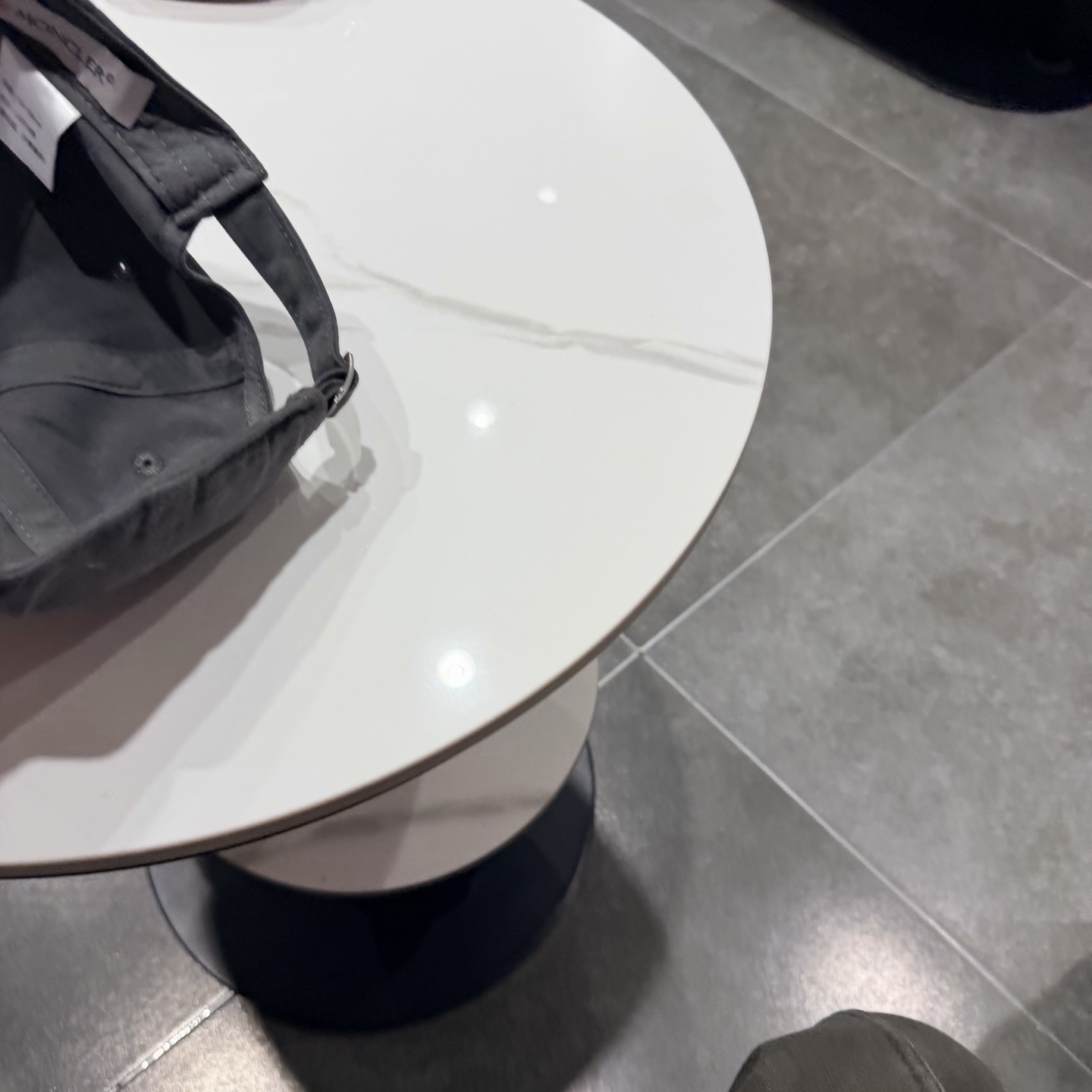 蒙口棒球帽 😍新款棒球帽，重工打造♥️高端大气，百搭款🤗男女通用！