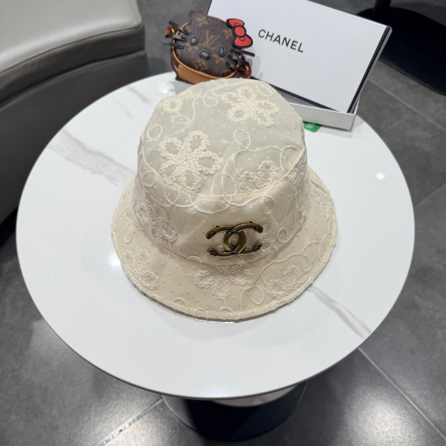NO:755805,Chanel Chanel new bucket hat hat straw hat bucket hat baseball cap, hat, chanel, chanel, espadrilles, hats19860909Chanel香奈儿新款渔夫帽帽子草帽渔夫帽棒球帽,帽子,chanel,chanel,espadrilles,hats,hat