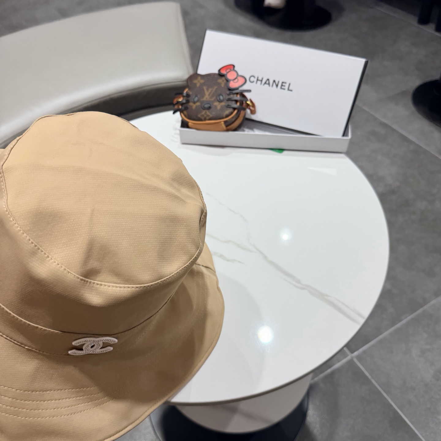 Chrome hearts 克罗心 新款十字架 高品质棒球帽，高端定制版！网红时尚博主同款！墙裂推荐！质