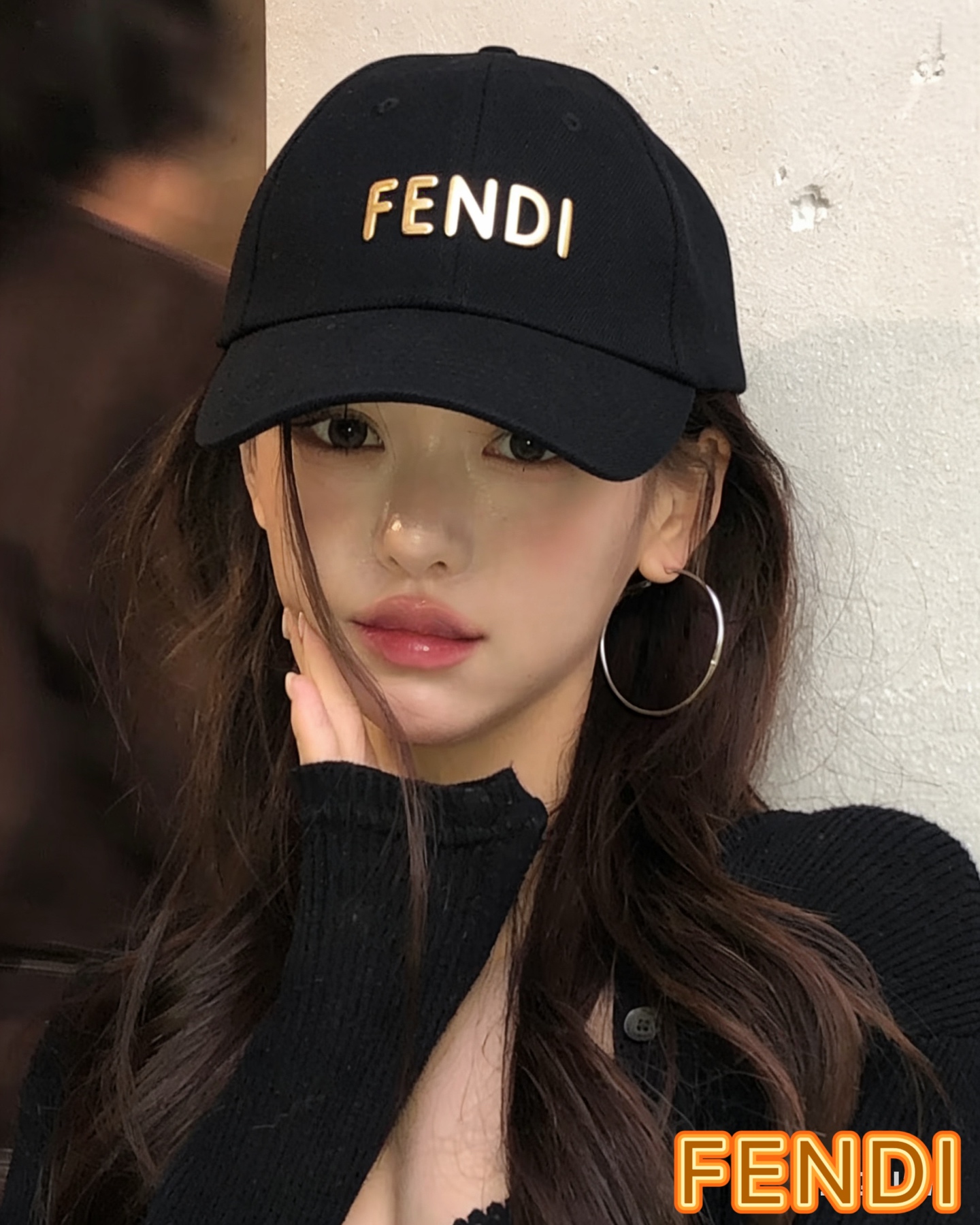 NO:764608,FENDI Fendi presbyopic series baseball cap, classic FF middle-aged item, temperament wearing item, quality bar hat, straw hat, fisherman hat, baseball cap, hat, fendi, fendi, espadrilles, hats19860909FENDI芬迪 老花系列棒球帽 经典FF中古单品,气质穿搭单品,质量杠杠帽子草帽渔夫帽棒球帽,帽子,fendi,fendi,espadrilles,hats,hat