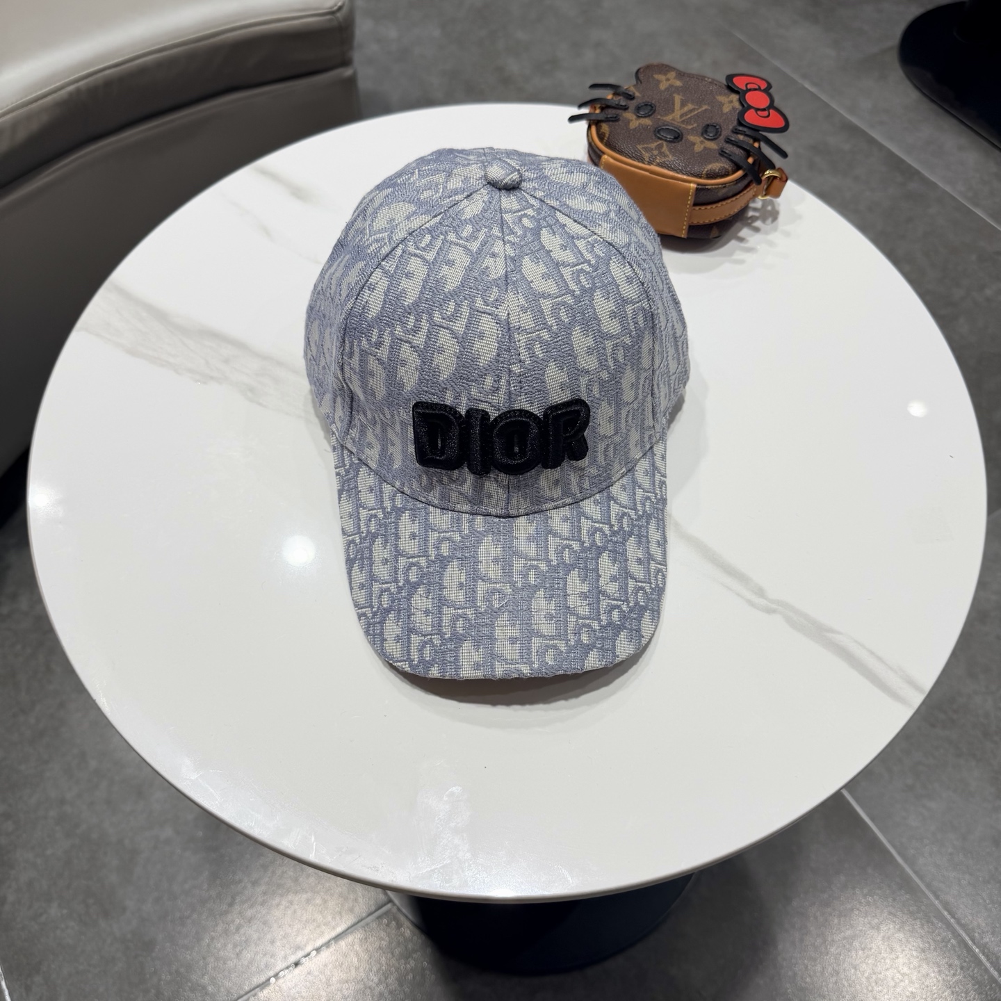 NO:764622,DIOR Dior embroidery official website simultaneously releases new styles Presbyopia D's baseball cap, washed label super popular hat straw hat fisherman hat baseball cap, hat, dior, dior, dior, espadrilles, hats19860909DIOR迪奥 刺绣 官网同步新款发布 老花D家棒球帽,水洗标超级火爆帽子草帽渔夫帽棒球帽,帽子,dior,dior,dior,espadrilles,hats,hat