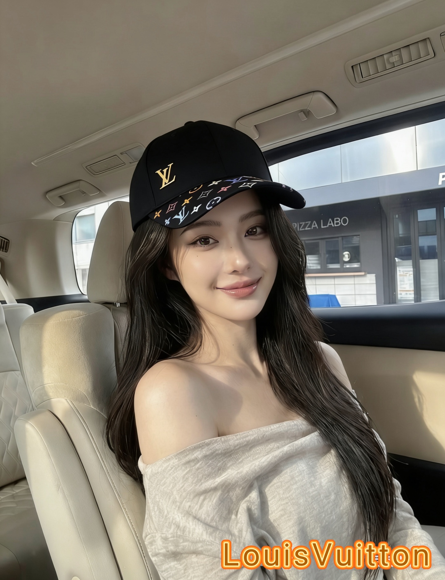 NO:765067,Louis Vuitton Baseball Cap LouisVuitton's new LV baseball cap, the official website's new high-end style, versatile style for both men and women!  Running volume!  hat straw hat bucket hat baseball cap,hat,louis vuitton,louis vuitton,louis vuitton,espadrilles,hats19860909路易威登棒球帽 LouisVuitton新款LV棒球帽,官网新款高端大气,百搭款男女通用！跑量！帽子草帽渔夫帽棒球帽,帽子,louis vuitton,louis vuitton,louis vuitton,espadrilles,hats,hat