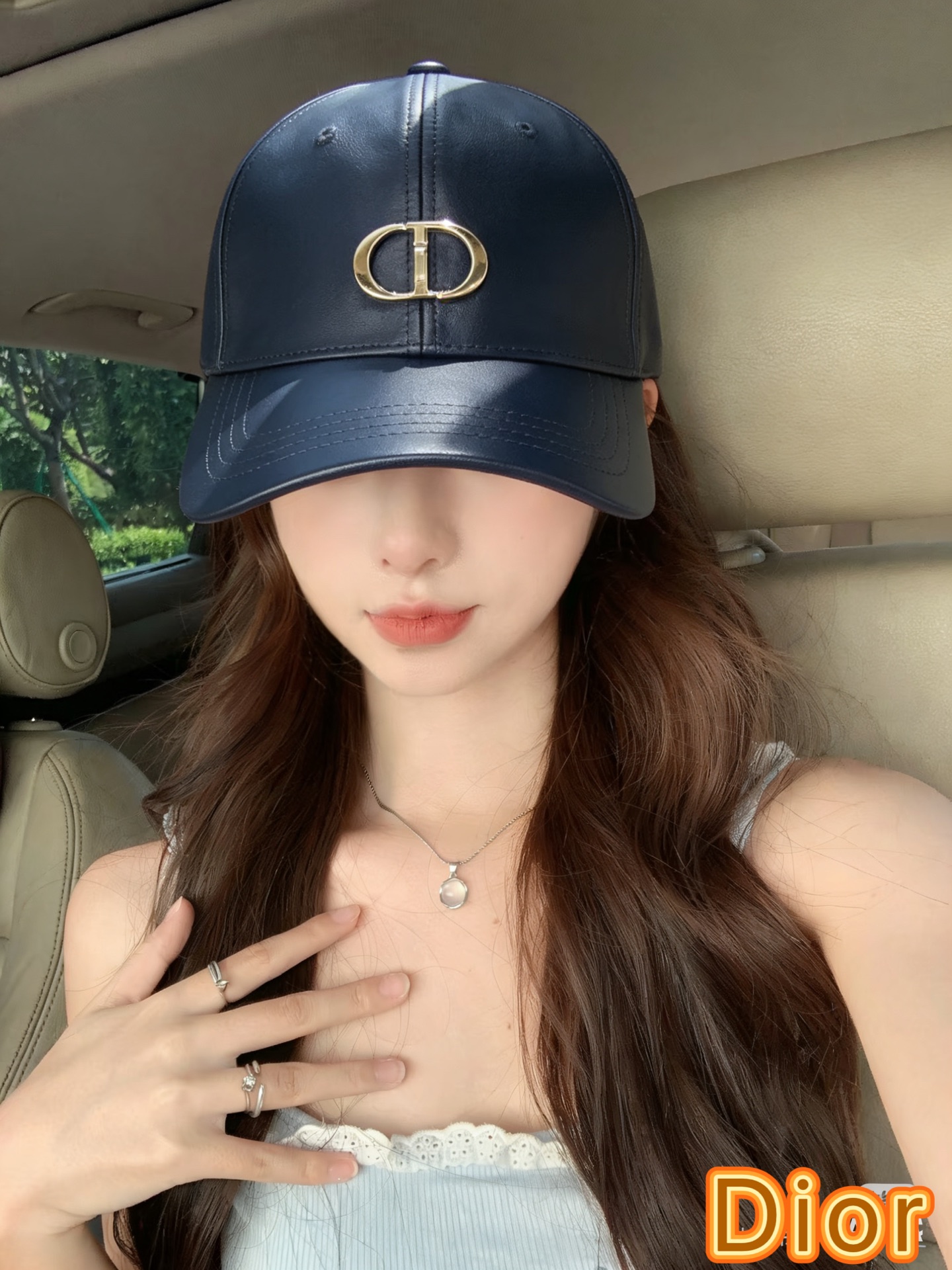 NO:765173,DIOR Dior's official website simultaneously releases new models. D's baseball caps, washed labels are super popular. Hats, straw hats, bucket hats, baseball caps, hats, dior, dior, dior, espadrilles, hats19860909DIOR迪奥 官网同步新款发布 D家棒球帽,水洗标超级火爆 帽子草帽渔夫帽棒球帽,帽子,dior,dior,dior,espadrilles,hats,hat